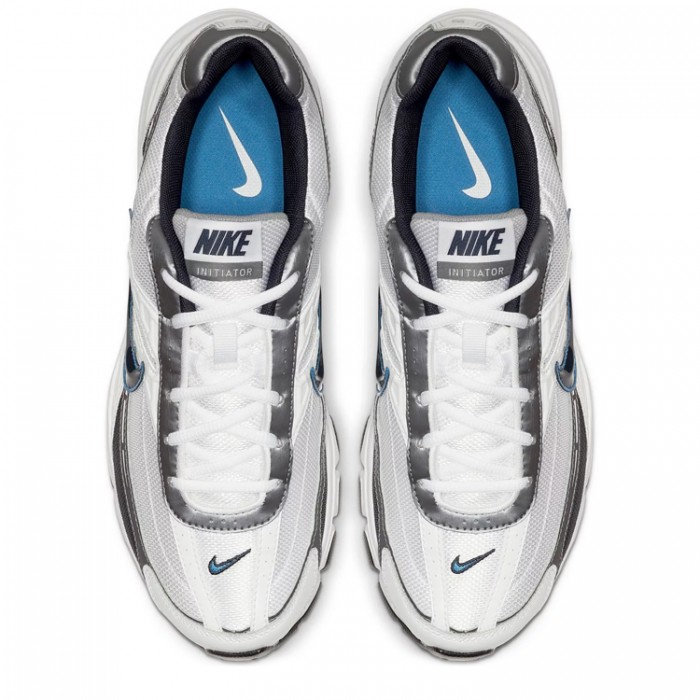 Кроссовки Nike INITIATOR 394055-101 - изображение №2
