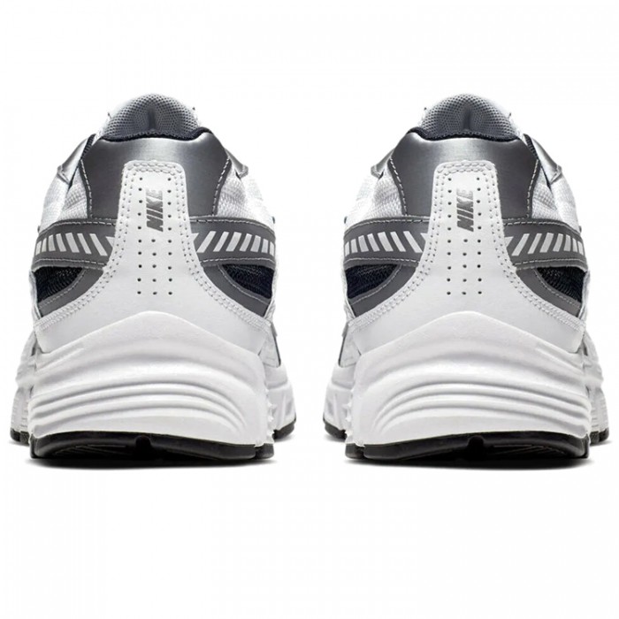 Кроссовки Nike INITIATOR 394055-101 - изображение №3