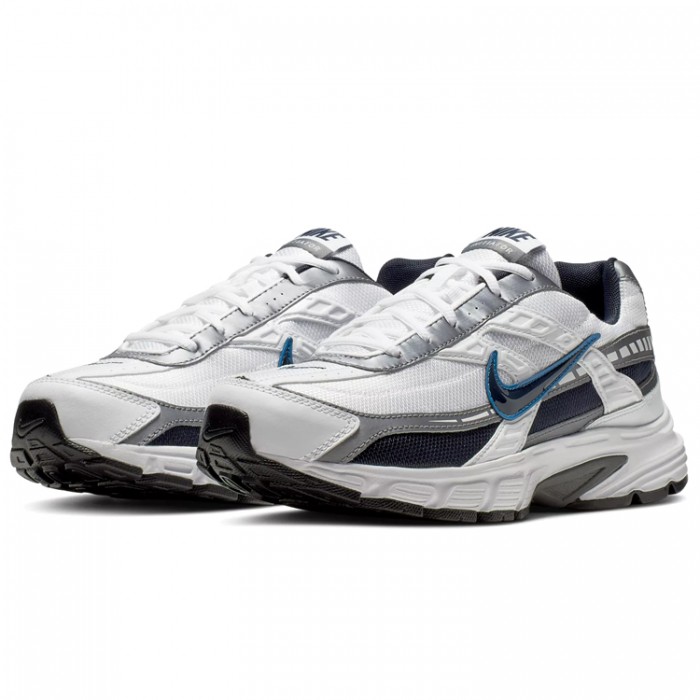 Incaltaminte Sport Nike INITIATOR 394055-101 - imagine №3