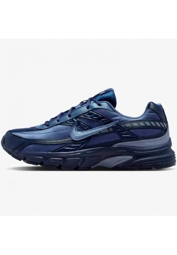 Incaltaminte Sport Nike INITIATOR