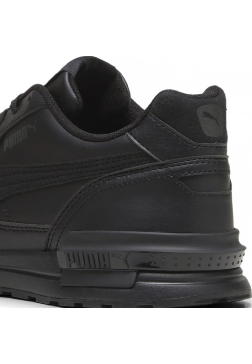 Кроссовки Puma Graviton SL 2