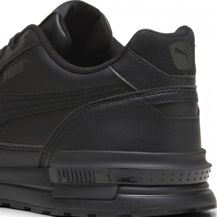 Incaltaminte Sport Puma Graviton SL 2 - 2