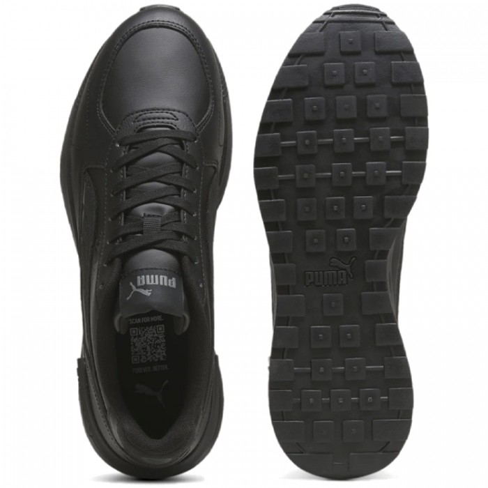 Incaltaminte Sport Puma Graviton SL 2 - 4