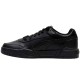Incaltaminte Sport Puma RBD Tech Classic 39655301