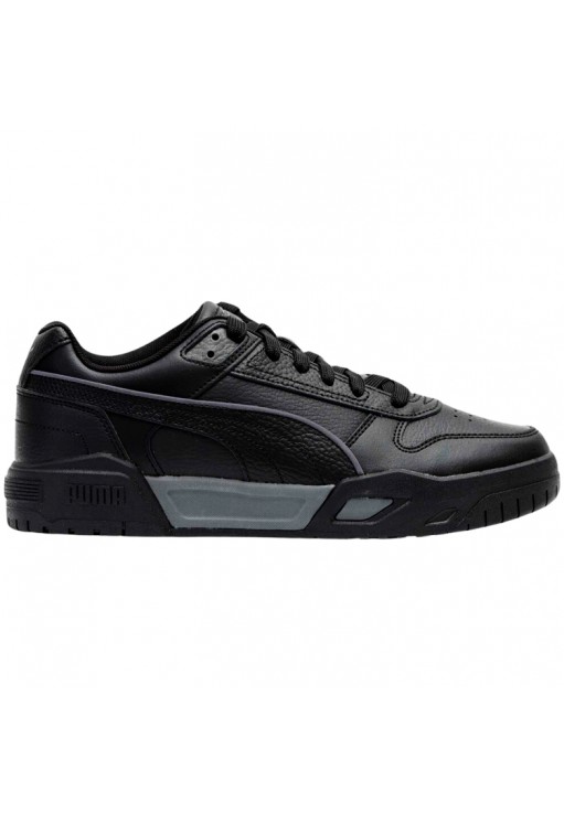Кроссовки Puma RBD Tech Classic