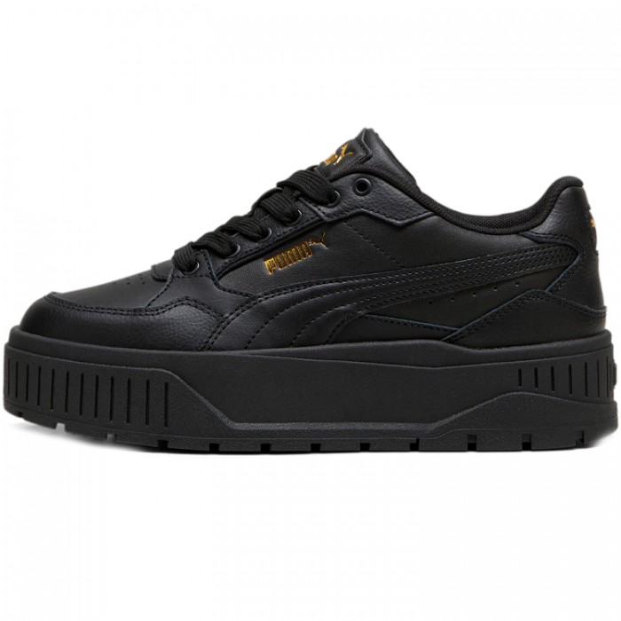Incaltaminte Sport Puma Karmen II Idol 39746101