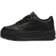 Кроссовки Puma Karmen II Idol 39746101