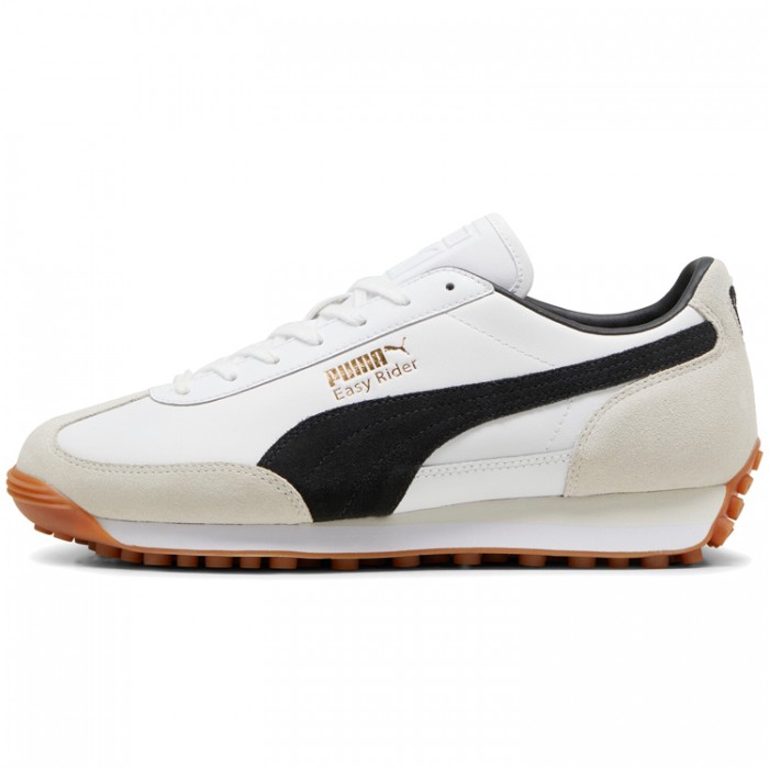 Incaltaminte Sport Puma Easy Rider