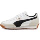 Incaltaminte Sport Puma Easy Rider