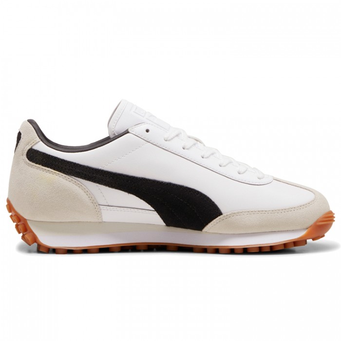 Incaltaminte Sport Puma Easy Rider - 2