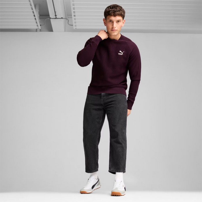 Incaltaminte Sport Puma Easy Rider - 3