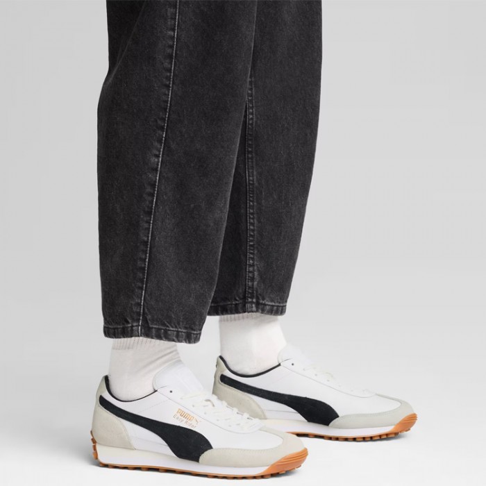 Incaltaminte Sport Puma Easy Rider - 4