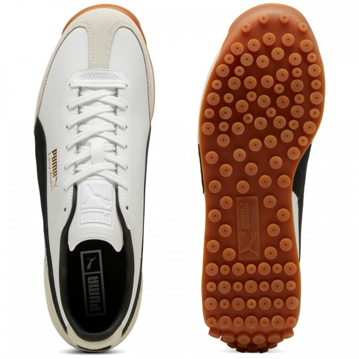 Incaltaminte Sport Puma Easy Rider - 6