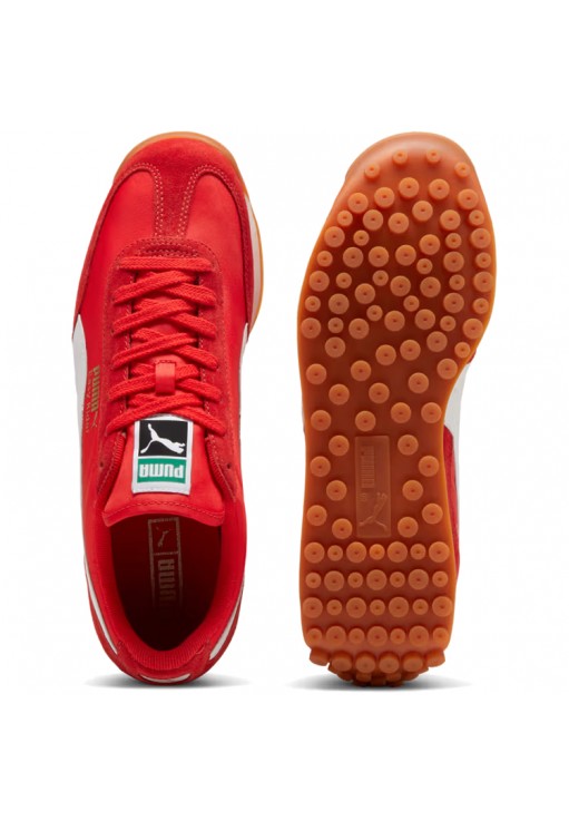 Кроссовки Puma Easy Rider