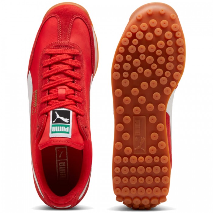 Incaltaminte Sport Puma Easy Rider - 2