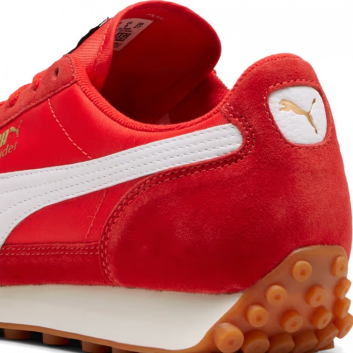 Incaltaminte Sport Puma Easy Rider - 3