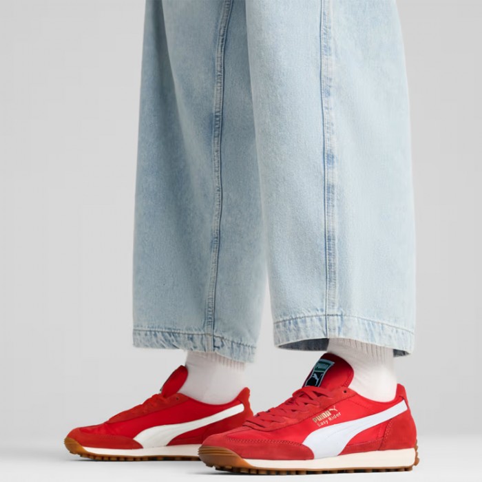 Incaltaminte Sport Puma Easy Rider - 4