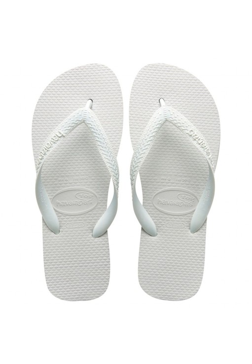 Slapi Havaianas HAV.TOP