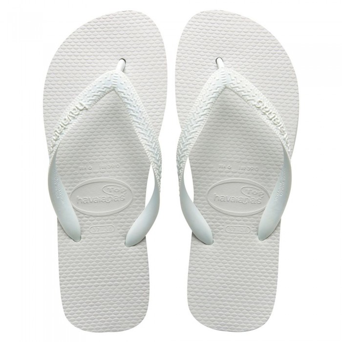 Slapi Havaianas HAV.TOP 4000029.0001