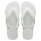 Slapi Havaianas HAV.TOP 4000029.0001