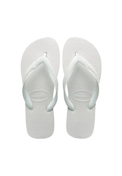 Шлепанцы Havaianas HAV.TOP