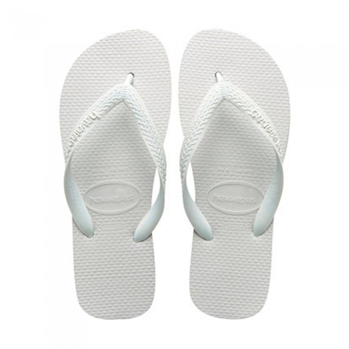 Slapi Havaianas HAV.TOP 4000029.0001 - 2