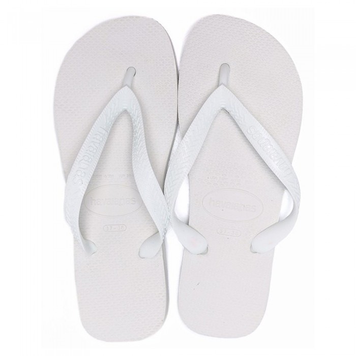 Slapi Havaianas HAV.TOP 4000029.0001 - 3