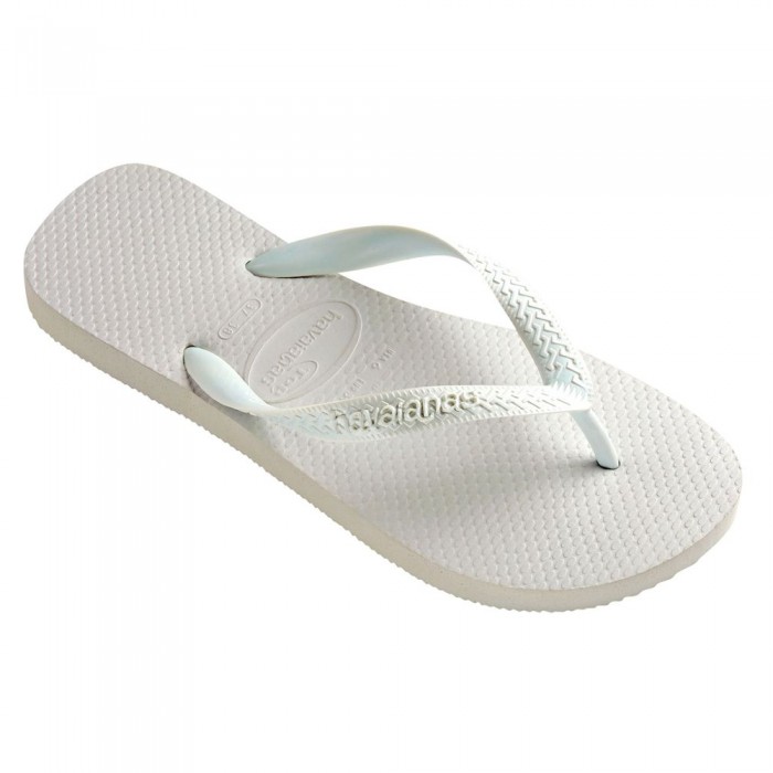 Slapi Havaianas HAV.TOP 4000029.0001 - 4