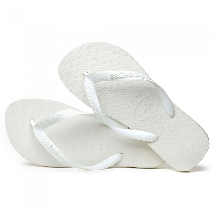 Slapi Havaianas HAV.TOP 4000029.0001 - 5