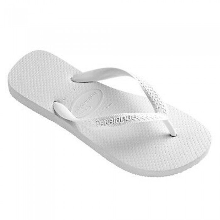 Slapi Havaianas HAV.TOP 4000029.0001 - 6