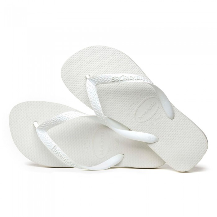 Slapi Havaianas HAV.TOP 4000029.0001 - 7