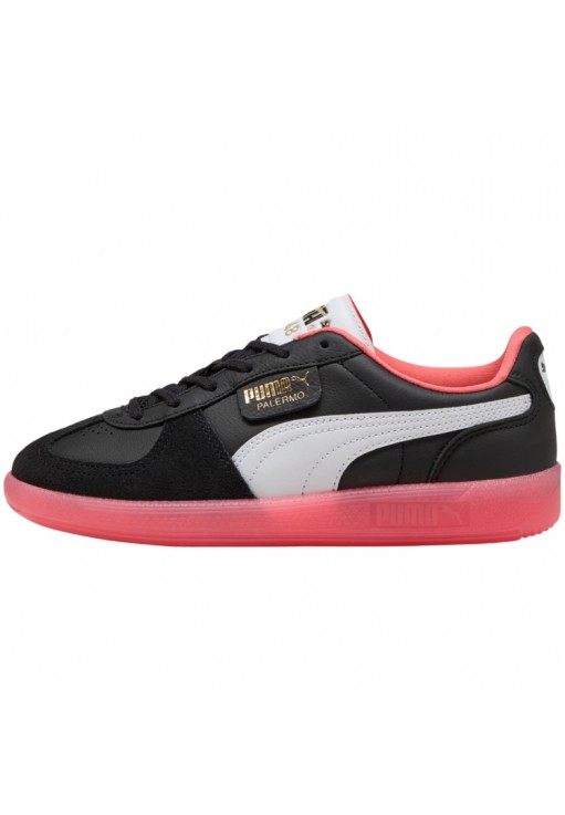 Incaltaminte Sport Puma Palermo STRKR