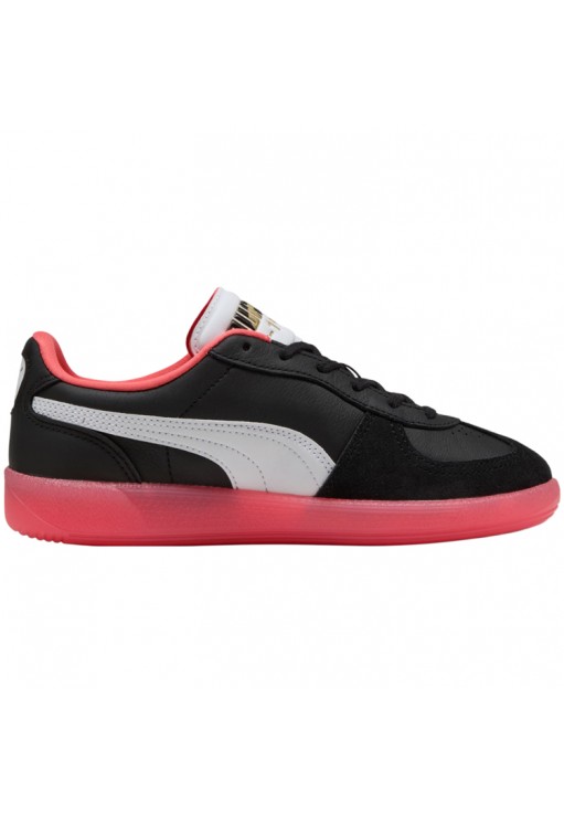 Incaltaminte Sport Puma Palermo STRKR