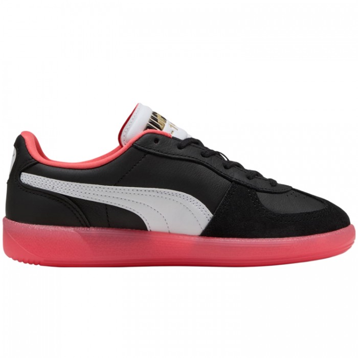 Кроссовки Puma Palermo STRKR - 2