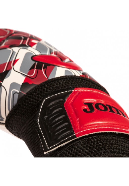 Manusi de portar Joma CALCIO 23 GOALKEEPER GLOVES
