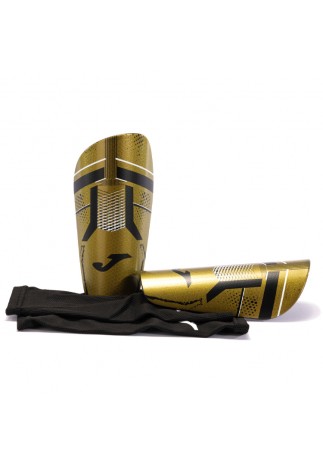 Футбольные щитки Joma J-PRO SHIN GUARDS
