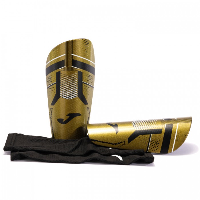 Футбольные щитки Joma J-PRO SHIN GUARDS 401490901