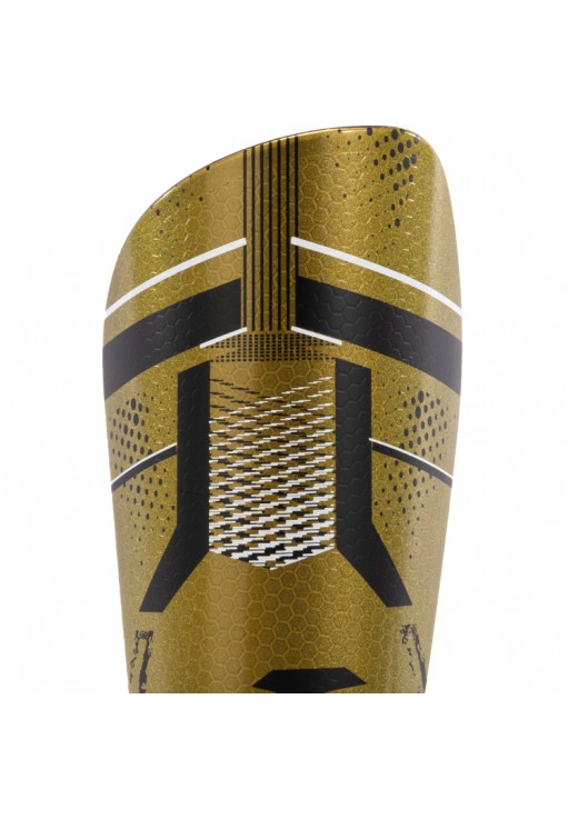 Футбольные щитки Joma J-PRO SHIN GUARDS