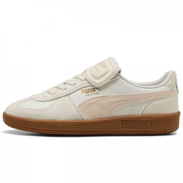 Incaltaminte Sport Puma Palermo Premium