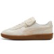 Incaltaminte Sport Puma Palermo Premium