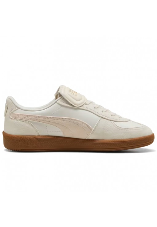 Incaltaminte Sport Puma Palermo Premium