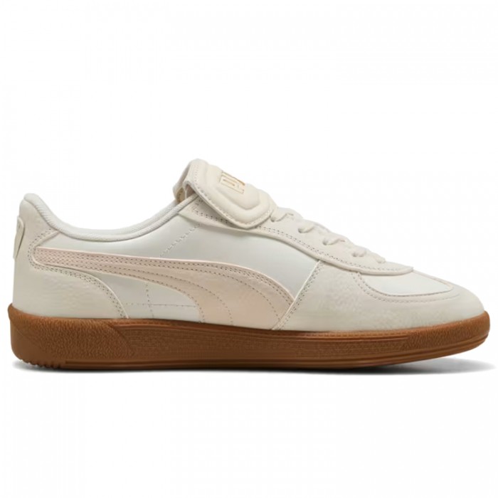 Incaltaminte Sport Puma Palermo Premium - 2