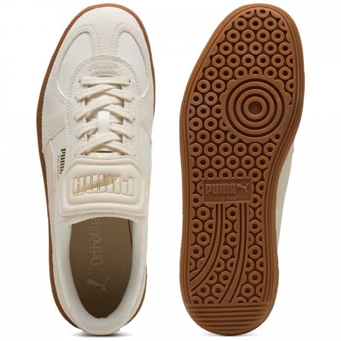 Incaltaminte Sport Puma Palermo Premium - 3