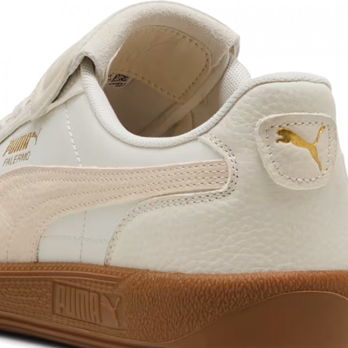 Incaltaminte Sport Puma Palermo Premium - 5