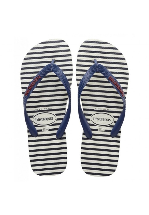Slapi Havaianas TOP NAUTICAL