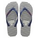 Slapi Havaianas TOP NAUTICAL 4137126.0001
