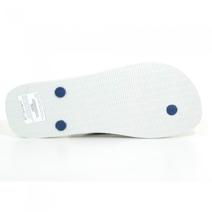 Slapi Havaianas TOP NAUTICAL 4137126.0001 - 6