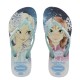 Шлепанцы Havaianas KIDS SLIM FROZEN 4137266.0001