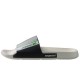 Шлёпанцы Havaianas SLIDE BRASIL 41473190001
