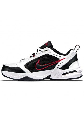 Кроссовки Nike AIR MONARCH IV